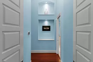 535 Alameda Ct, Marco Island, FL 34145 - Photo 13