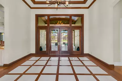 535 Alameda Court, Marco Island, FL 34145 - Photo 5