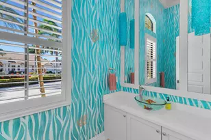 535 Alameda Ct, Marco Island, FL 34145 - Photo 47