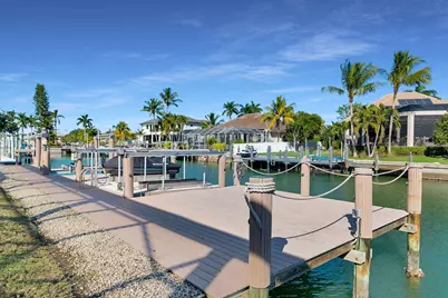 535 Alameda Court, Marco Island, FL 34145 - Photo 43