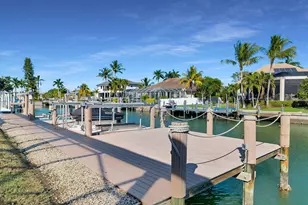 535 Alameda Ct, Marco Island, FL 34145 - Photo 43