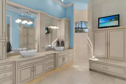 535 Alameda Court, Marco Island, FL 34145 - Photo 15