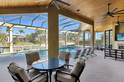 535 Alameda Court, Marco Island, FL 34145 - Photo 3