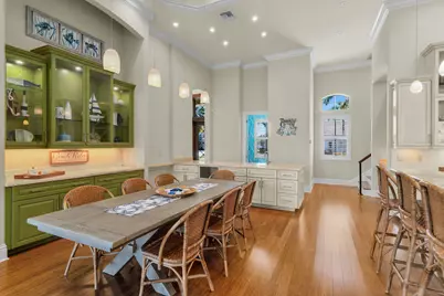 535 Alameda Court, Marco Island, FL 34145 - Photo 7