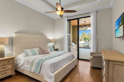 535 Alameda Court, Marco Island, FL 34145 - Photo 21