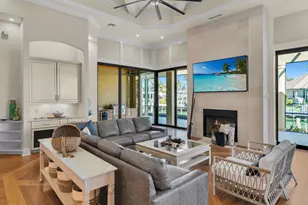 535 Alameda Ct, Marco Island, FL 34145 - Photo 11