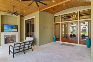 535 Alameda Ct, Marco Island, FL 34145 - Photo 39