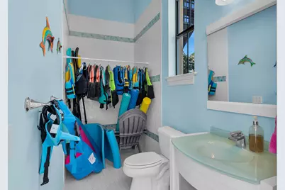 535 Alameda Court, Marco Island, FL 34145 - Photo 45