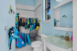 535 Alameda Ct, Marco Island, FL 34145 - Photo 45