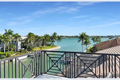 535 Alameda Court, Marco Island, FL 34145 - Photo 37