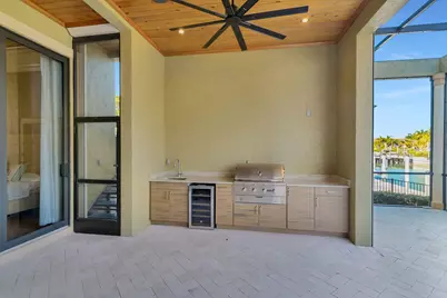 535 Alameda Court, Marco Island, FL 34145 - Photo 33