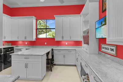 535 Alameda Court, Marco Island, FL 34145 - Photo 23