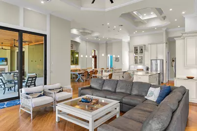 535 Alameda Court, Marco Island, FL 34145 - Photo 19