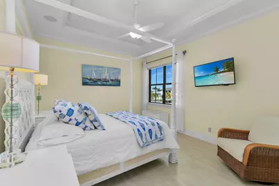 535 Alameda Court, Marco Island, FL 34145 - Photo 29