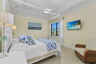 535 Alameda Ct, Marco Island, FL 34145 - Photo 29