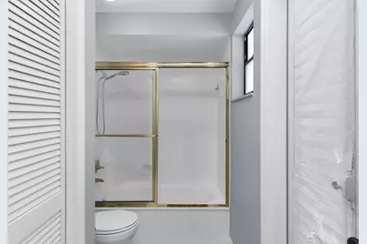 1321 N Collier Boulevard, Marco Island, FL 34145 - Photo 23