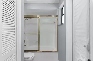 1321 N Collier Blvd, Marco Island, FL 34145 - Photo 23