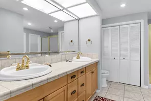 1321 N Collier Blvd, Marco Island, FL 34145 - Photo 17