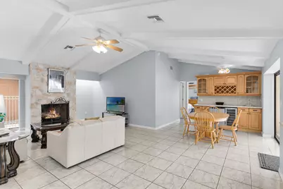 1321 N Collier Boulevard, Marco Island, FL 34145 - Photo 11