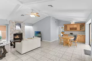 1321 N Collier Blvd, Marco Island, FL 34145 - Photo 11