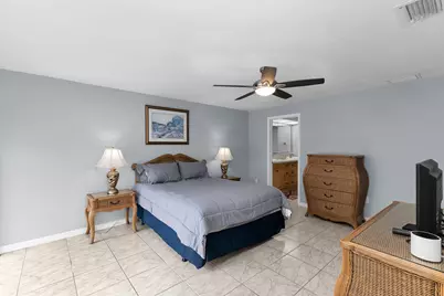 1321 N Collier Boulevard, Marco Island, FL 34145 - Photo 15