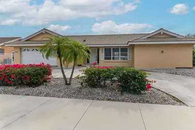 1321 N Collier Boulevard, Marco Island, FL 34145 - Photo 1