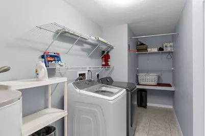 1321 N Collier Boulevard, Marco Island, FL 34145 - Photo 19