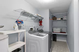 1321 N Collier Blvd, Marco Island, FL 34145 - Photo 19