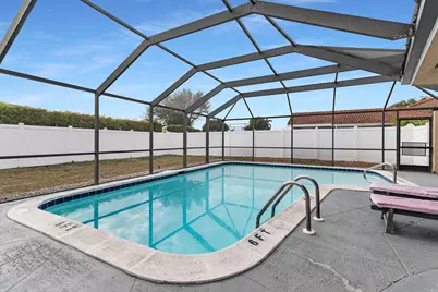 1321 N Collier Boulevard, Marco Island, FL 34145 - Photo 29