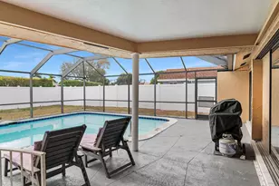 1321 N Collier Blvd, Marco Island, FL 34145 - Photo 25