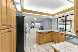 1321 N Collier Blvd, Marco Island, FL 34145 - Photo 7