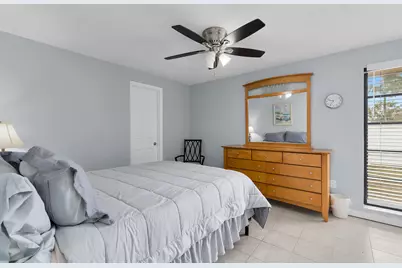 1321 N Collier Boulevard, Marco Island, FL 34145 - Photo 21