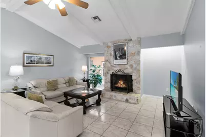 1321 N Collier Boulevard, Marco Island, FL 34145 - Photo 13