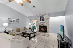 1321 N Collier Blvd, Marco Island, FL 34145 - Photo 13