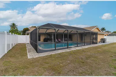 1321 N Collier Boulevard, Marco Island, FL 34145 - Photo 35