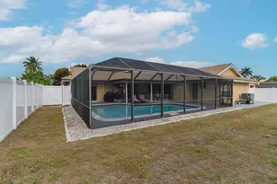 1321 N Collier Blvd, Marco Island, FL 34145 - Photo 35