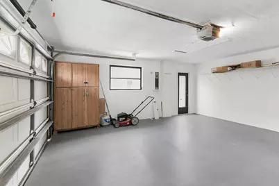 1321 N Collier Boulevard, Marco Island, FL 34145 - Photo 33