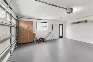 1321 N Collier Blvd, Marco Island, FL 34145 - Photo 33