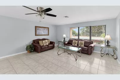 1321 N Collier Boulevard, Marco Island, FL 34145 - Photo 3