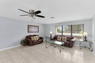 1321 N Collier Blvd, Marco Island, FL 34145 - Photo 3