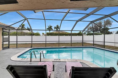 1321 N Collier Boulevard, Marco Island, FL 34145 - Photo 27