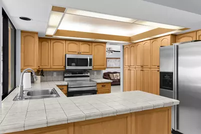 1321 N Collier Boulevard, Marco Island, FL 34145 - Photo 9