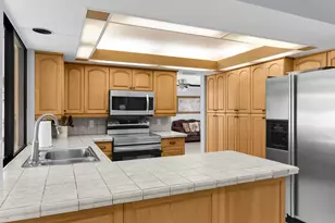 1321 N Collier Blvd, Marco Island, FL 34145 - Photo 9