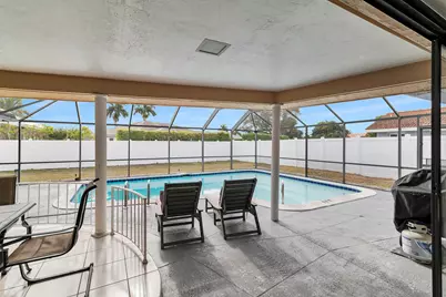 1321 N Collier Boulevard, Marco Island, FL 34145 - Photo 31
