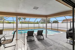 1321 N Collier Blvd, Marco Island, FL 34145 - Photo 31