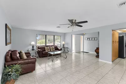 1321 N Collier Boulevard, Marco Island, FL 34145 - Photo 5