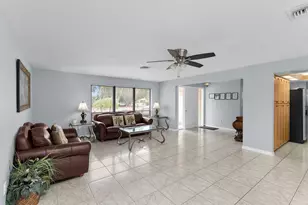 1321 N Collier Blvd, Marco Island, FL 34145 - Photo 5
