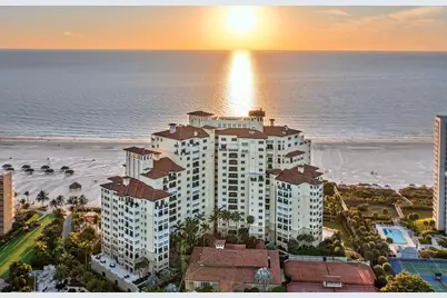 350 S Collier Boulevard #1103, Marco Island, FL 34145 - Photo 1