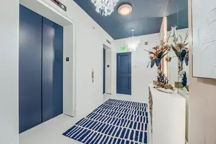 350 S Collier Blvd, Marco Island, FL 34145 - Photo 15