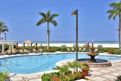 350 S Collier Boulevard #1103, Marco Island, FL 34145 - Photo 7